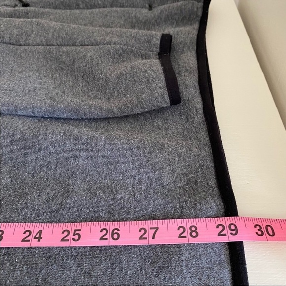 Reebok Mens Top - Picture 7 of 14